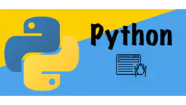 python数据抓取开发/网页*分析/商品数据脚本