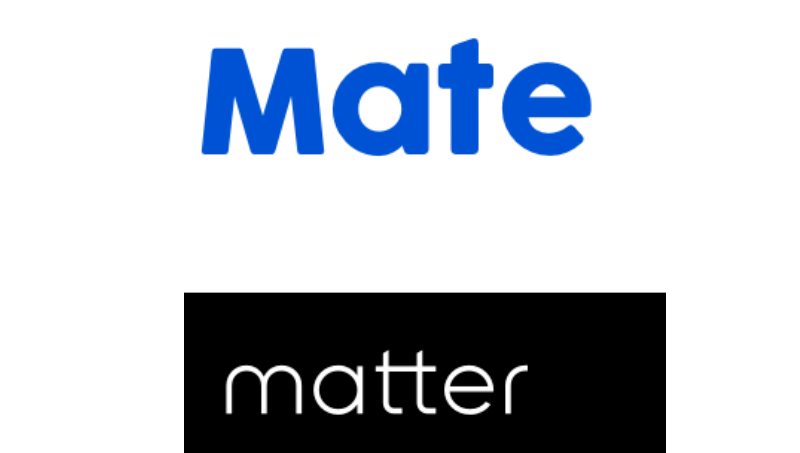 Matter app 集成已上架，IOS端，提供技术支持