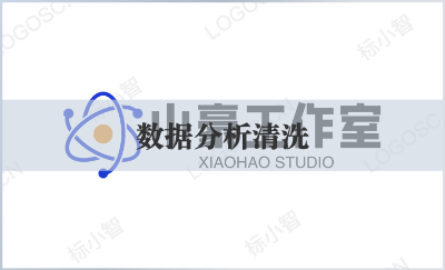 處理<hl>python</hl>數(shù)據(jù)清洗