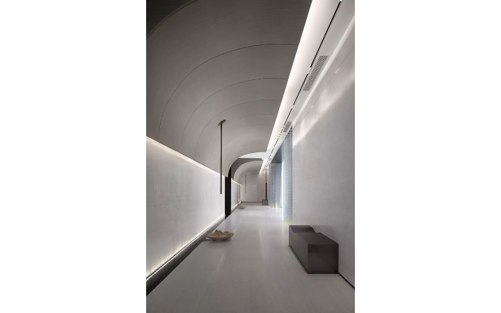 睦南成都品牌管理有限公司