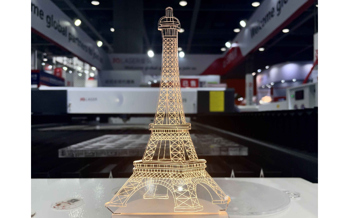 新国度文化传播