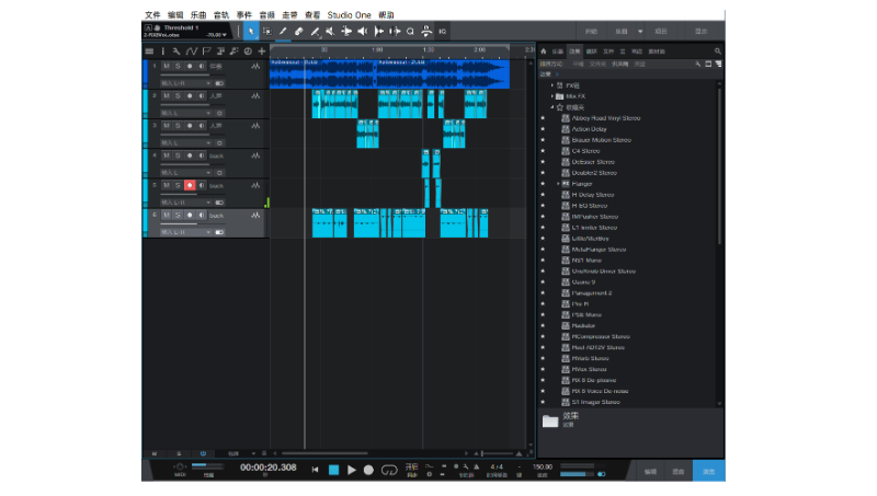 原创歌曲-词曲创作-录制-混音-母带-后期制作
