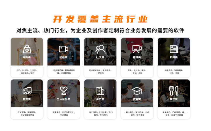 天迅达科技-国家技术企业