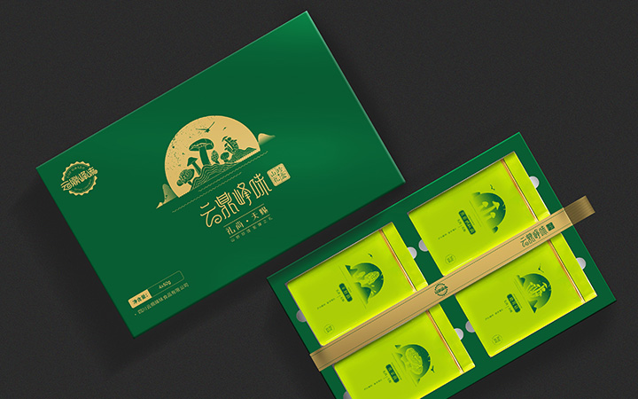必行設計有限公司