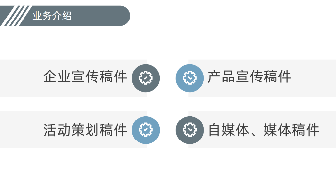 名創(chuàng)專業(yè)文案撰寫(xiě)視頻剪輯