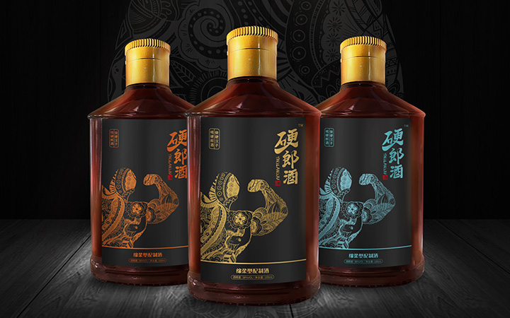 必行設計有限公司
