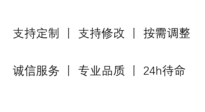 名創(chuàng)專業(yè)文案撰寫(xiě)視頻剪輯