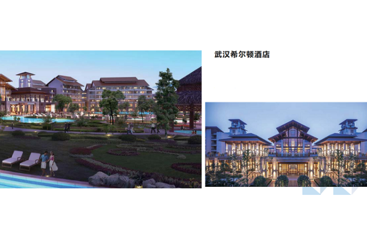 鋼結(jié)構(gòu)幕墻一體化設(shè)計(jì)