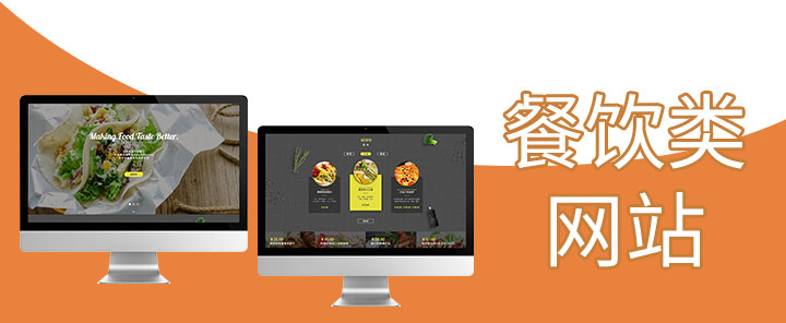 鼎銘山河軟件科技公司