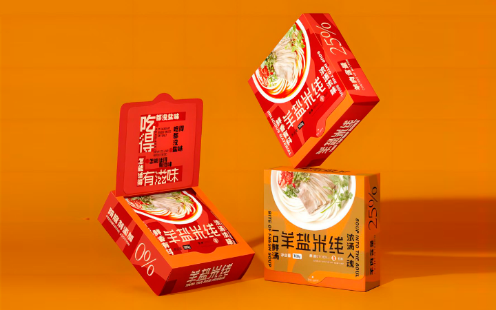 龍騰也設(shè)計(jì)團(tuán)隊(duì)