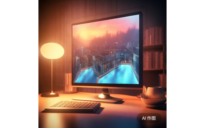 創(chuàng)新方舟