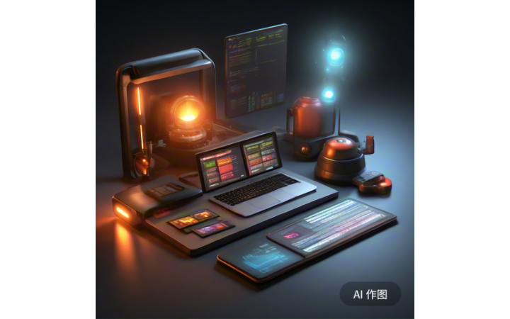創(chuàng)新方舟