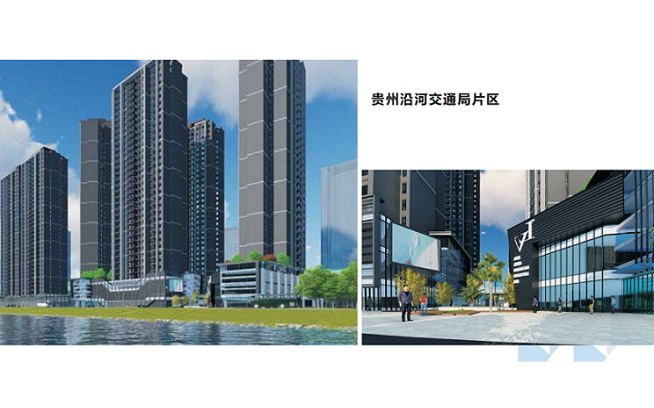 鋼結(jié)構(gòu)幕墻一體化設(shè)計(jì)