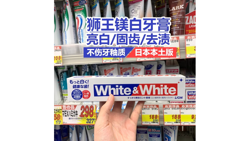 抖音短視頻后期剪輯；電商平臺海報(bào)，頭圖，詳情面設(shè)計(jì)