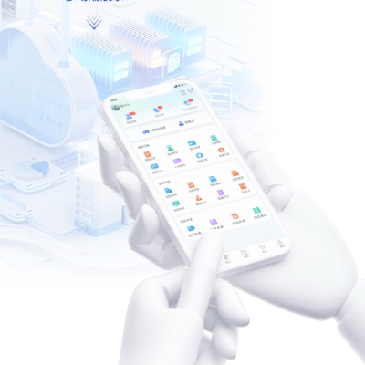 app軟件界面網(wǎng)頁網(wǎng)站小程序頁面前端原型移動應用UI設(shè)計