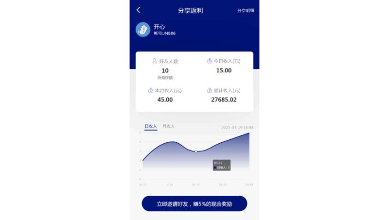 網(wǎng)站建設(shè)，平臺(tái)開發(fā)