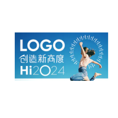 logo設(shè)計/短視頻/廣告宣傳/影視混剪/短視頻代運營