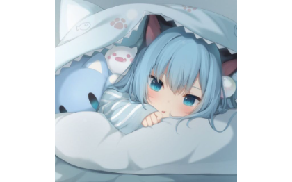 圖片