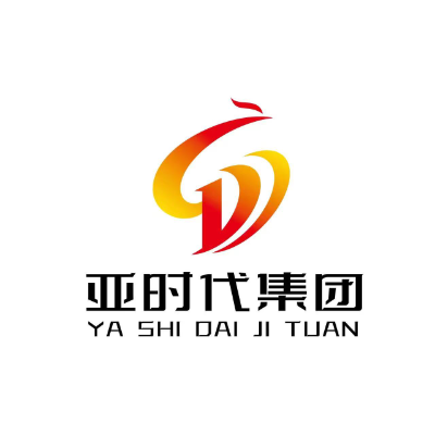 影视摄影拍摄/短视频/logo/广告宣传/视频代运营