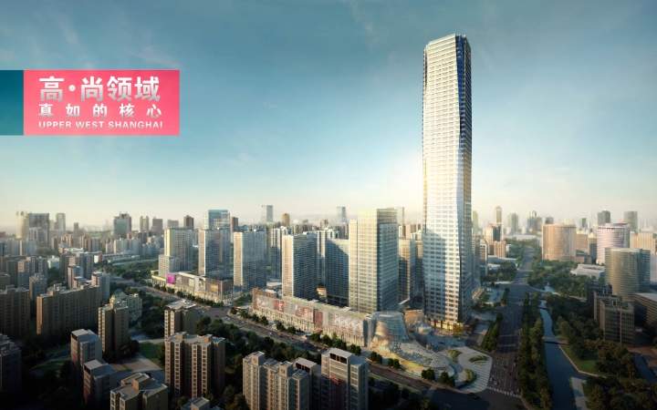 闪宇之星-专注影视动画宣传视频