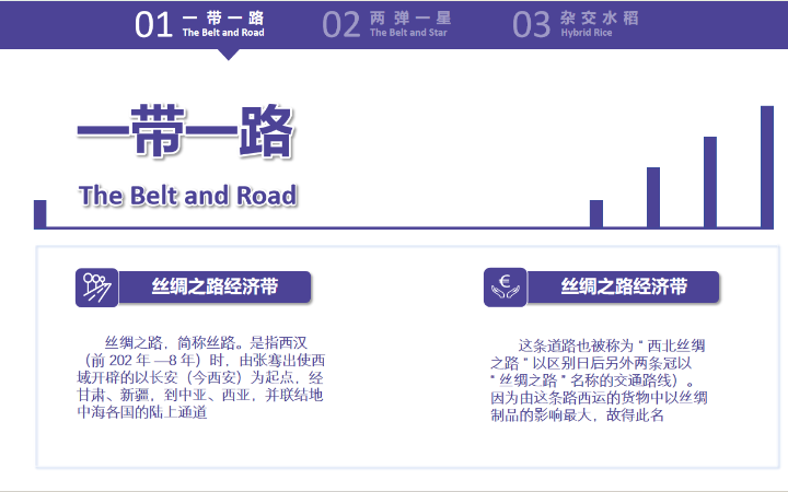 小晨EXCEL