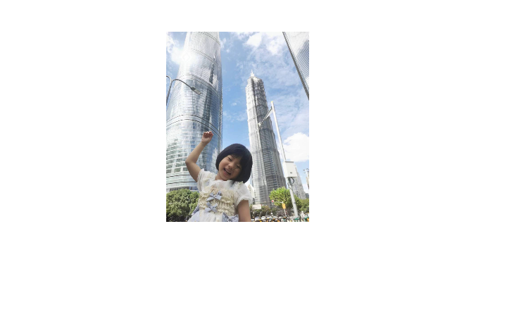 長沙市捷一科技有限公司