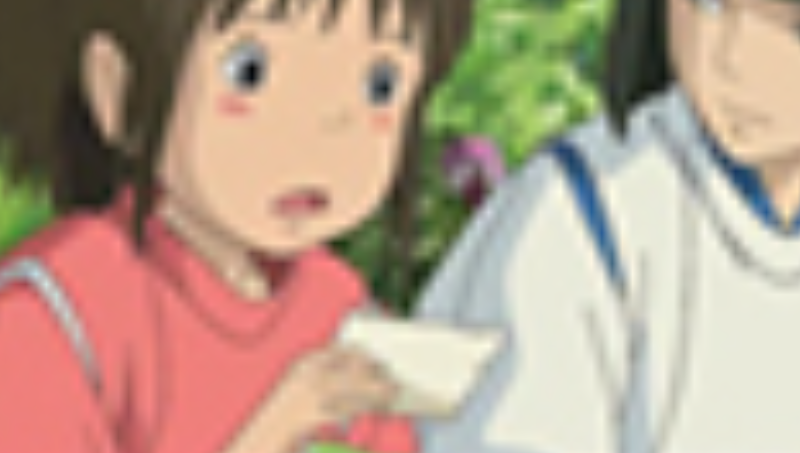 专业P图、修图、精修