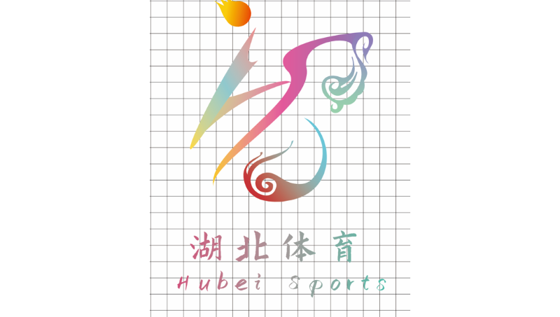 <hl>logo</hl>设计
