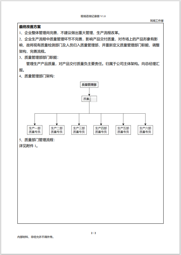 RW-20230508-01YBZX