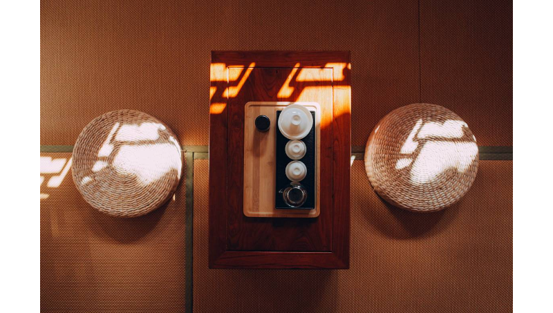 商業與高端住宅全案設計落地 施工圖深化