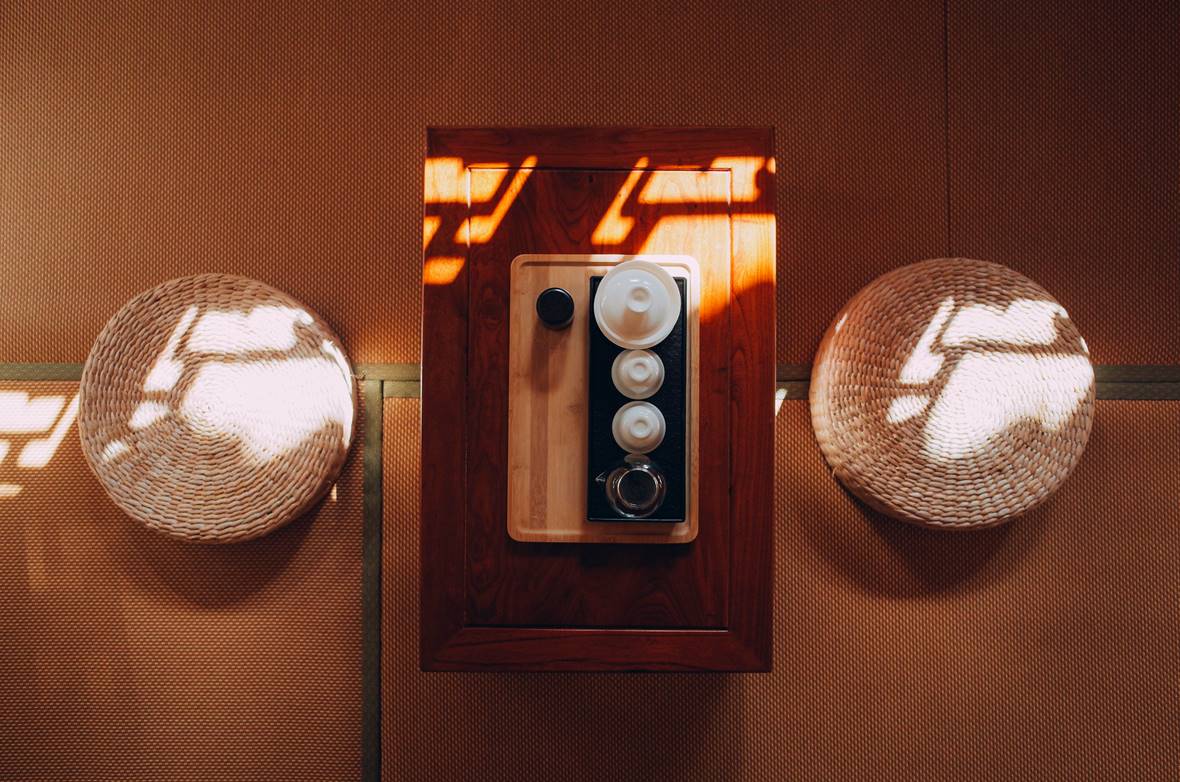 睦南成都品牌管理有限公司