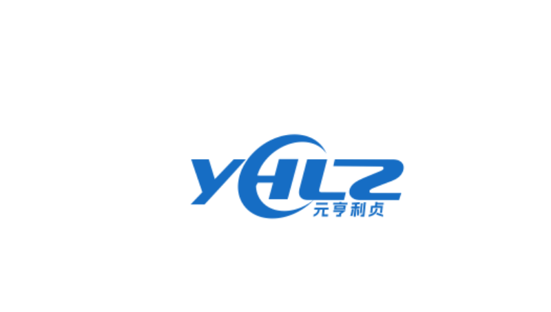 設(shè)計(jì)LOGO  品牌LOGO設(shè)計(jì)