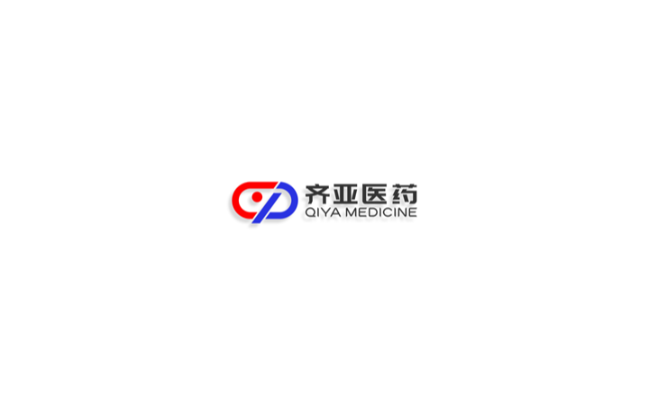 邦客設計