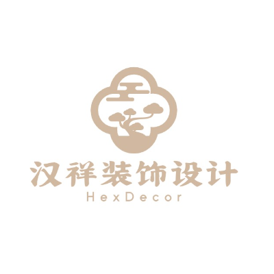 家裝設(shè)計(jì)室內(nèi)效果圖空間設(shè)計(jì)別墅新房裝修設(shè)計(jì)施工圖