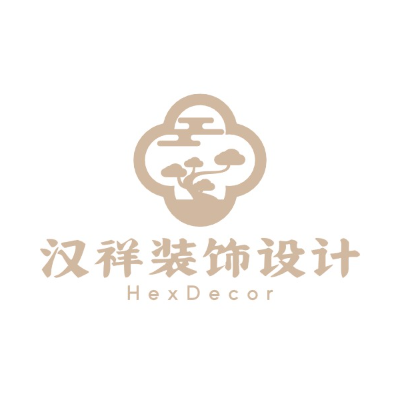 家裝設計室內(nèi)效果圖空間設計別墅新房裝修設計施工圖