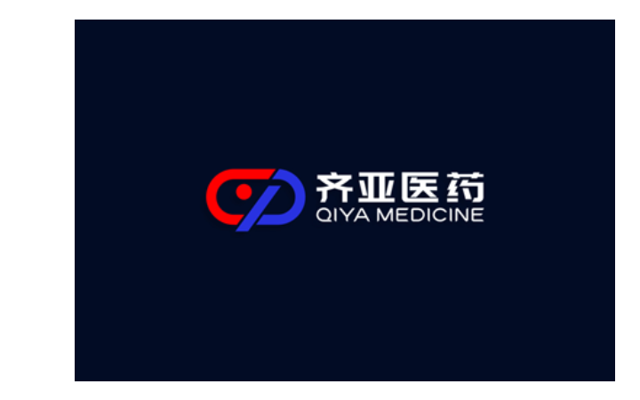 邦客設計