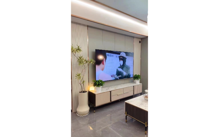 漢祥建筑裝飾