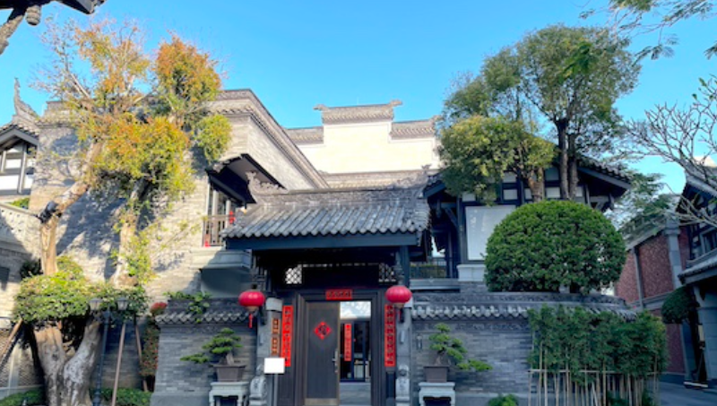 厚樸中醫(yī)新媒體運(yùn)營(yíng)