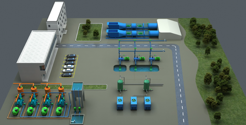 大同市啵啵鱼科技有限公司责任公