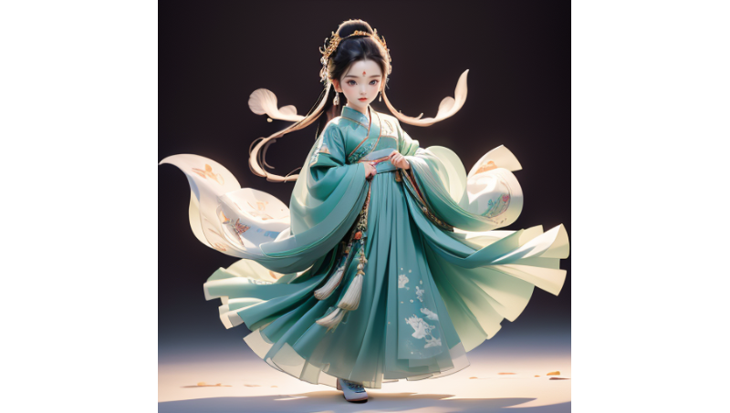 網(wǎng)絡(luò)個(gè)人