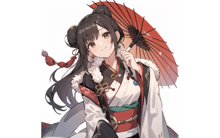 段琦隆