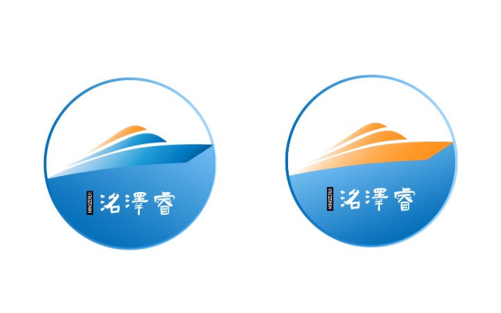 溪云科技