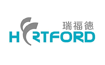 专业公司命名、品牌命名、LOGO设计、广告语创作