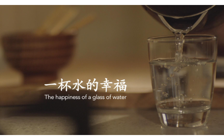 晨芝影视传媒--十年实体店