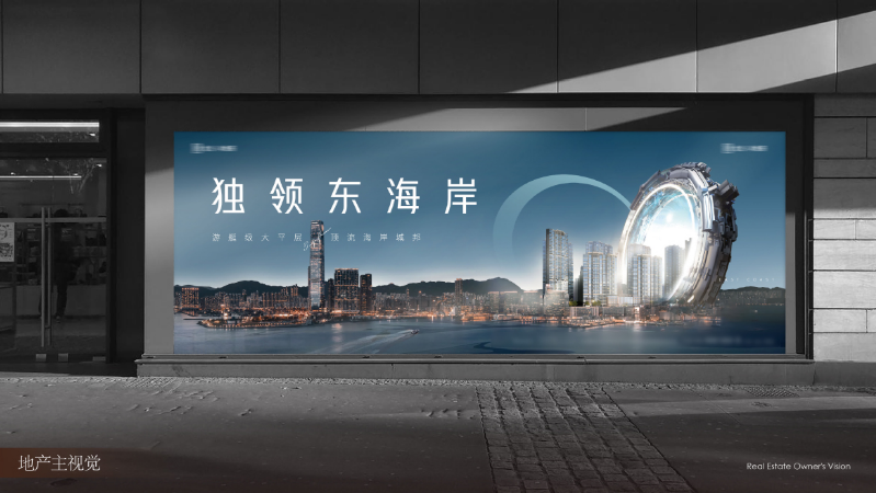 廈門朗朗品牌設(shè)計(jì)工作室