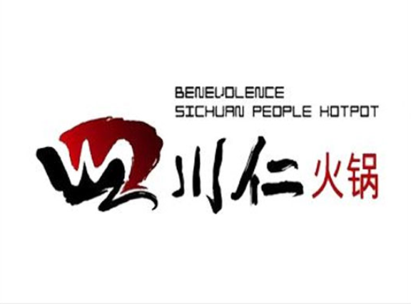 店铺logo