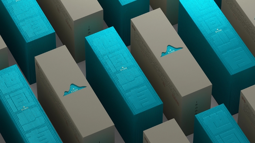 品物視覺(jué)設(shè)計(jì)