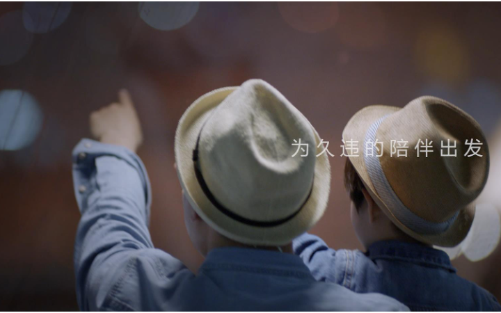 晨芝影视传媒--十年实体店