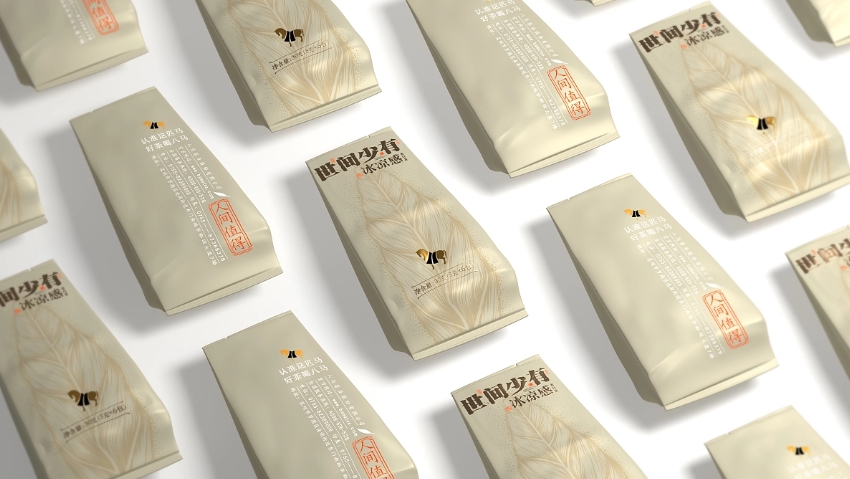 品物視覺(jué)設(shè)計(jì)