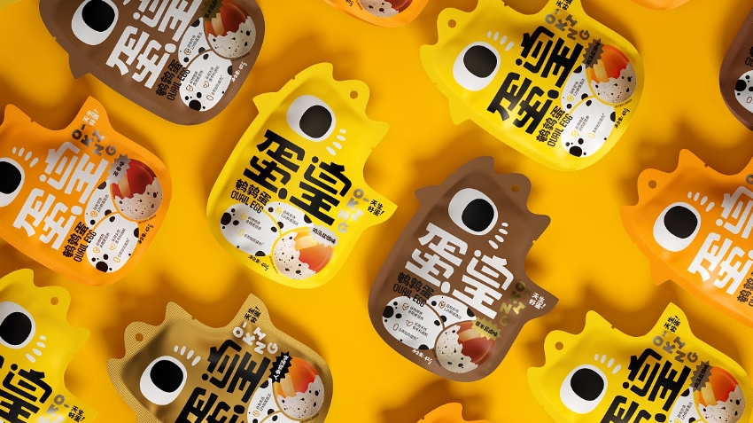 品物視覺設(shè)計(jì)